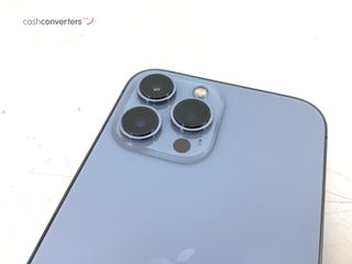 apple iphone 13 pro max 128gb