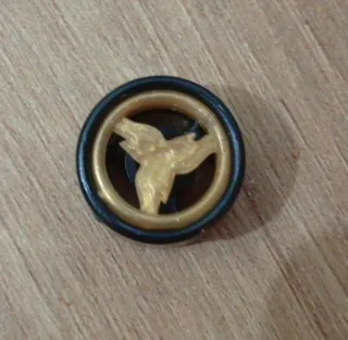 T-racers de partes intercambiables + Monster truck