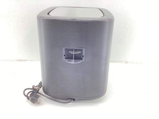 freidora de aire lacor 69511 6.5l