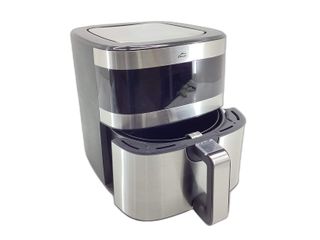 freidora de aire lacor 69511 6.5l