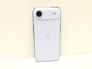 apple iphone air 256gb