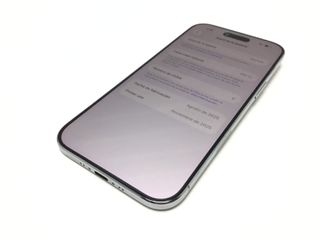 apple iphone air 256gb