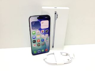 apple iphone air 256gb