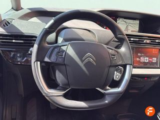 Citroën Grand C4 Spacetourer PureTech 96KW (130CV) S&S 6v Feel