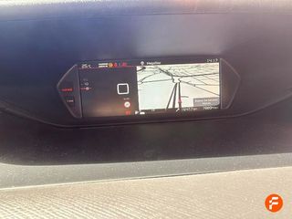 Citroën Grand C4 Spacetourer PureTech 96KW (130CV) S&S 6v Feel