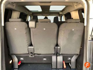 Citroën Spacetourer Talla XS BlueHDi 110KW (150CV) Feel