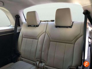 Land-Rover Discovery 2.0 I4 SD4 177kW (240CV) HSE Auto - 5P (2017)