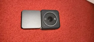 DJI Action 2 power combi Cámara de Acción