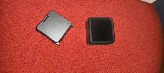 DJI Action 2 power combi Cámara de Acción