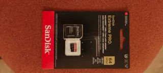 DJI Action 2 power combi Cámara de Acción