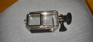 DJI Action 2 power combi Cámara de Acción