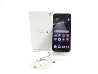 xiaomi 15t 12gb 256gb