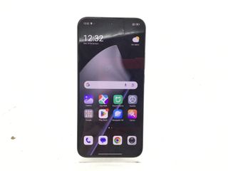xiaomi 15t 12gb 256gb