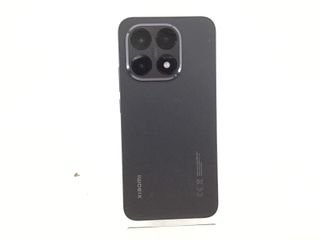 xiaomi 15t 12gb 256gb