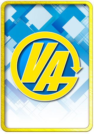 CAMISETA HOW to KILL a ZOMBIE TALLA S M L XL XXL XXXL SIZE T-SHIRT