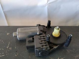 51357 mecanismo 4b0959802e audi a6 berlina (4b2)