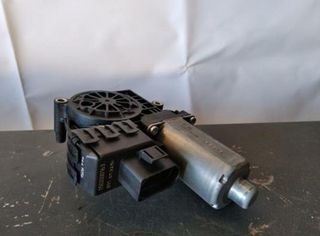 51357 mecanismo 4b0959802e audi a6 berlina (4b2)