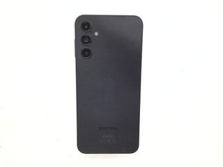 samsung galaxy a14 5g 4gb 128gb