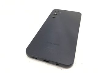 samsung galaxy a14 5g 4gb 128gb