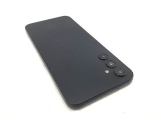 samsung galaxy a14 5g 4gb 128gb