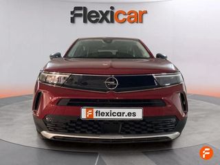 Opel Mokka 1.2 T 74kW (100 CV) Business Elegance