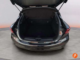 Infiniti Q30 1.6TC 115kW (156CV) PREMIUM 7DCT