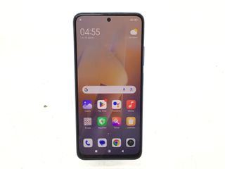 xiaomi redmi note 11 4gb 128gb