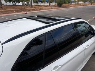 BMW X5 3.0d xDrive 258cv 7 Plazas