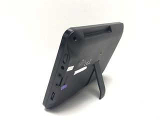 reproductor dvd portatil avantia 707 tdt