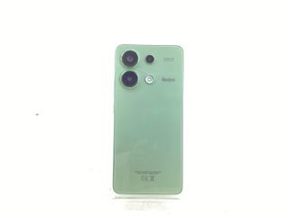 xiaomi redmi note 13 4g 6gb 128gb