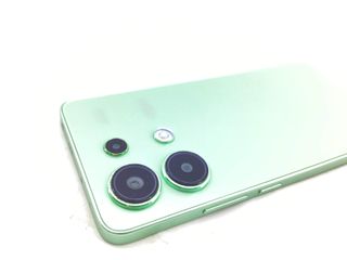xiaomi redmi note 13 4g 6gb 128gb