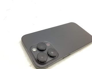 apple iphone 14 pro 128gb