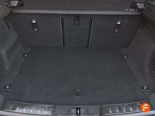 Land-Rover Range Rover Evoque 2.0 D163 R-Dynamic AUTO 4WD MHEV