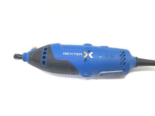 multiherramienta dexter 150md2.5