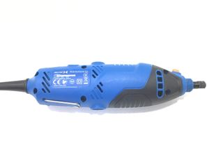 multiherramienta dexter 150md2.5