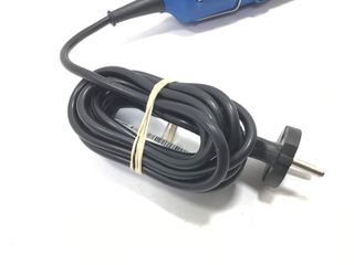 multiherramienta dexter 150md2.5