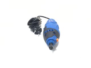 multiherramienta dexter 150md2.5