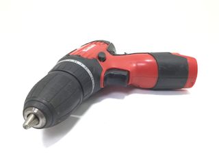 atornillador a bateria einhell th-cd 12-2 li