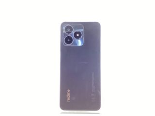 realme c53 6gb 128gb