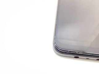 realme c53 6gb 128gb