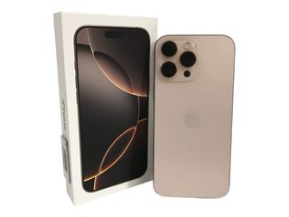 apple iphone 16 pro max 256gb