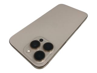 apple iphone 16 pro max 256gb