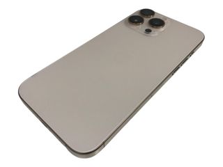 apple iphone 16 pro max 256gb