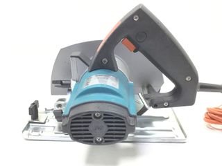 sierra circular black and decker dn 57/d16