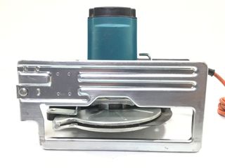 sierra circular black and decker dn 57/d16