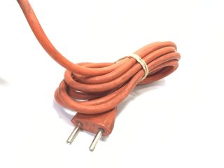 sierra circular black and decker dn 57/d16