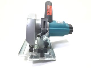 sierra circular black and decker dn 57/d16