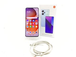 xiaomi redmi note 13 pro plus 5g 12gb 512gb