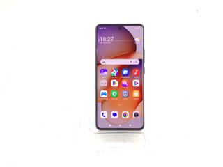xiaomi redmi note 13 pro plus 5g 12gb 512gb