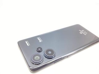 xiaomi redmi note 13 pro plus 5g 12gb 512gb